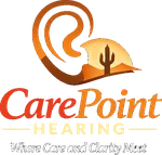CarePoint Hearing